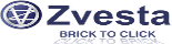 Zvesta